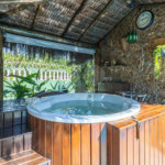 Casa à venda com 4 quartos, sendo 1 suíte, em Morada da Praia, Bertioga, SP