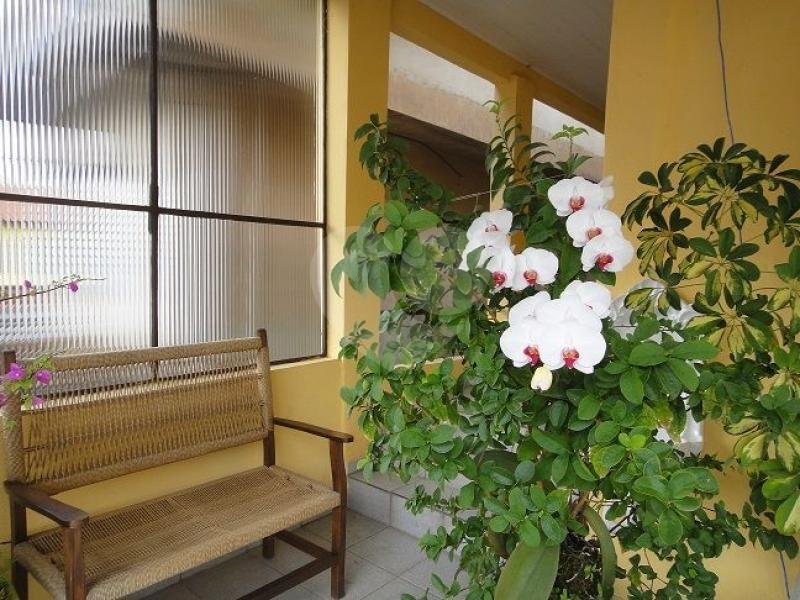 Casa à venda com 3 quartos, sendo 2 suítes, em Jardim Taboão, São Paulo, SP