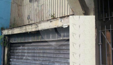 Sobrado à venda com 3 quartos em Imirim, São Paulo, SP
