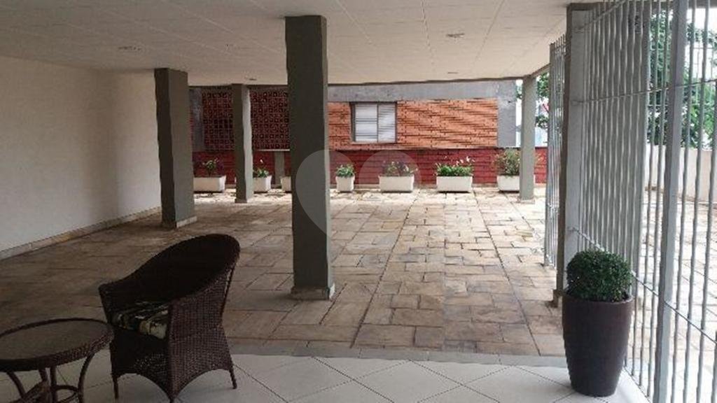 Apartamento à venda com 3 quartos em Jardim São Paulo, Guarulhos, SP