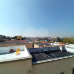 Apartamento à venda com 3 quartos em Planalto Paulista, São Paulo, SP
