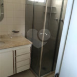 Apartamento à venda com 3 quartos, sendo 1 suíte, em Vila Nova Cachoeirinha, São Paulo, SP