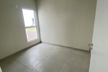 Casa para alugar com 2 quartos em Real Park, Três Lagoas, MS