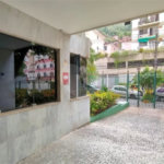 Apartamento à venda com 2 quartos, sendo 1 suíte, em Vila Isabel, Rio de Janeiro, RJ