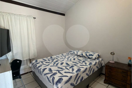 Casa em condomínio à venda com 2 quartos em Peró, Cabo Frio, RJ
