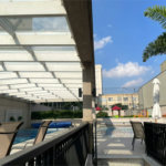 Apartamento à venda com 3 suítes em Vila Romana, São Paulo, SP