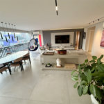 Apartamento à venda com 3 suítes em Vila Romana, São Paulo, SP
