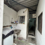 Casa à venda com 2 quartos em Santa Teresinha, São Paulo, SP