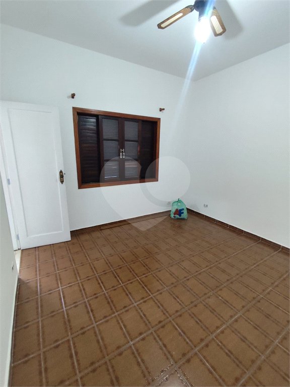 Casa Térrea à venda com 3 quartos em Chácara Califórnia, São Paulo, SP