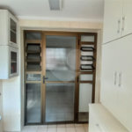 Apartamento à venda com 3 quartos, sendo 1 suíte,  em Vila Indiana, São Paulo, SP