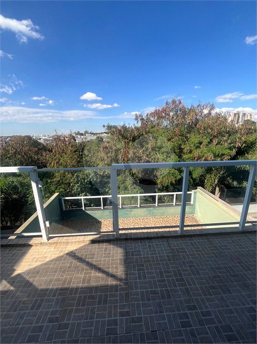 Casa à venda ou para alugar com 2 quartos, sendo 4 suítes, no condomínio Residencial Jardim Bréscia, Indaiatuba - SP