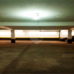 Ótimo Apartamento Casa Verde 94 m²/ 3 Dorms. / 1 Suíte / 3 Vagas