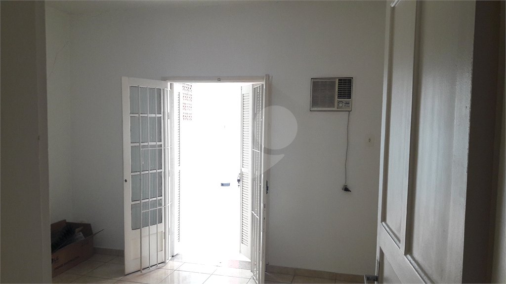 Sobrado à venda com 5 quartos em Chácara Santo Antônio (zona Sul), São Paulo, SP