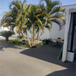 Casa à venda com 2 quartos, sendo 1 suíte, em Parque Residencial Vale do Sol, Araraquara, SP