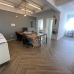 Sala à venda no Centro, São Bernardo do Campo, SP