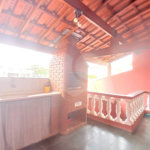 Casa à venda com 3 quartos, sendo 1 suíte, em Vila Rica, São Paulo, SP