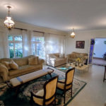 Casa à venda com 3 quartos, sendo 1 suíte, em Palmas do Tremembé, São Paulo, SP