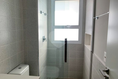 Apartamento à venda com 3 suítes em Indianópolis, São Paulo, SP