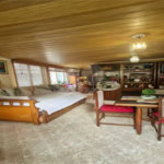 Cobertura à venda com 4 quartos, sendo 1 suíte, em Flamengo, Rio de Janeiro, RJ