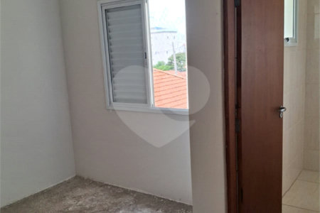 Casa à venda com 2 suítes no condomínio Residencial Vila de Motalegre, São Paulo - SP