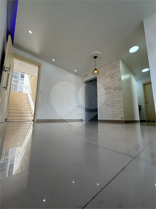 Condomínio à venda com 2 quartos em Adriana, Rio de Janeiro, RJ