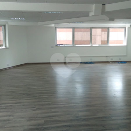 Sala à venda ou para alugar em Vila Olímpia, São Paulo, SP