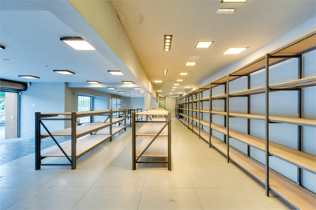 Prédio à venda ou para alugar com 5 quartos em Brooklin, São Paulo, SP