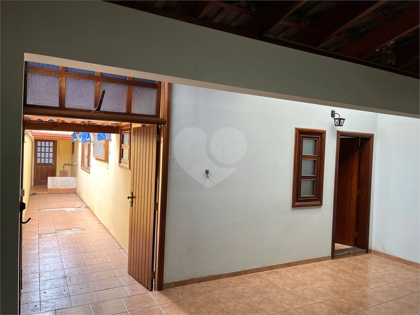 Sobrado à venda com 3 quartos, sendo 2 suítes, em City Campo Grande, São Paulo, SP