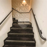 Apartamento à venda com 1 quarto em Chora Menino, São Paulo, SP