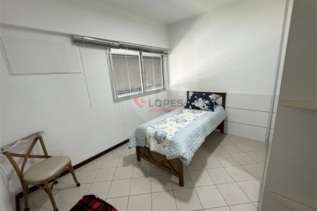 Apartamento à venda com 4 quartos, sendo 1 suíte, em Tijuca, Rio de Janeiro, RJ
