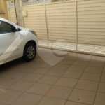 Casa à venda com 3 quartos, sendo 1 suíte,  em Santana, São Paulo, SP