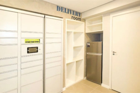Apartamento à venda com 2 quartos em Parada Inglesa, São Paulo, SP