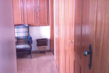 Apartamento à venda com 3 quartos, sendo 1 suíte, em Lapa, São Paulo, SP