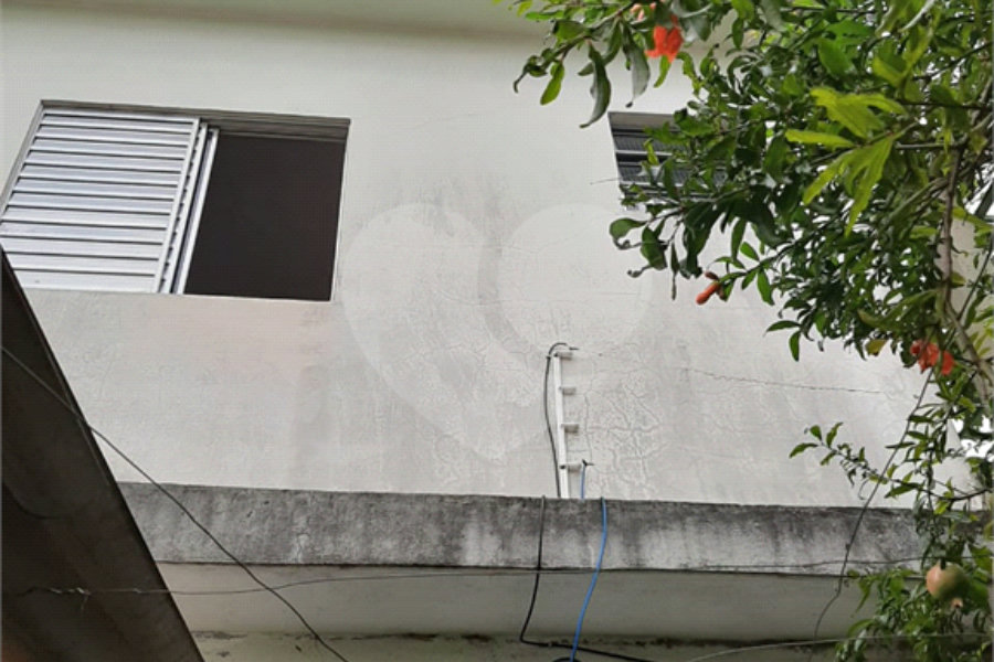 Terreno à venda com 1 quarto em Jaçanã, São Paulo, SP