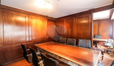 Sala para alugar em Itaim Bibi, São Paulo, SP