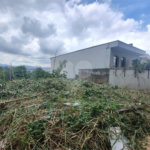 Terreno à venda em Limão, São Paulo, SP