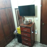 Sobrado à venda com 3 quartos, sendo 1 suíte, em Jardim Aricanduva, São Paulo, SP