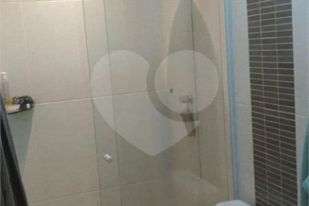 Apartamento à venda com 3 quartos, sendo 1 suíte,  em Cidade Monções, São Paulo, SP