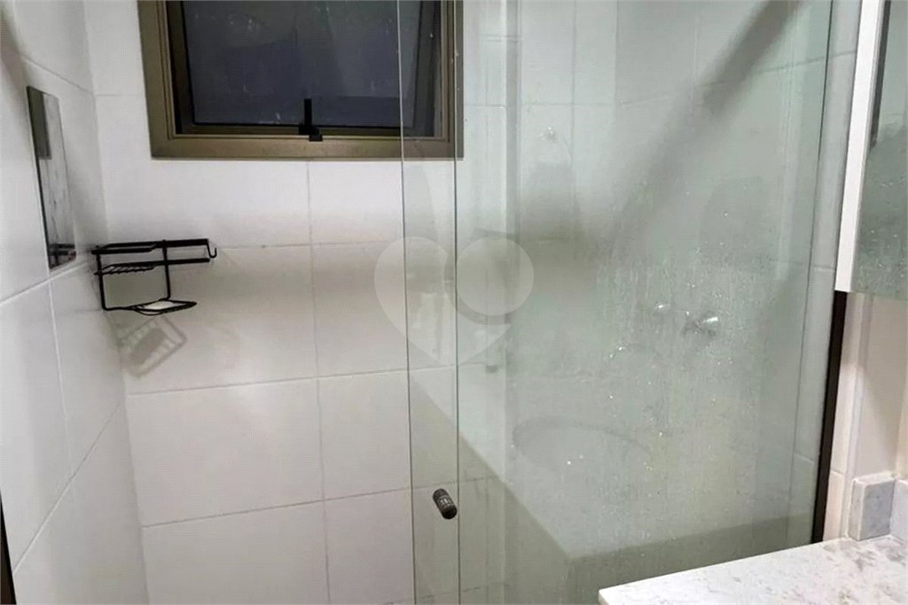 Apartamento à venda com 2 quartos, sendo 1 suíte, em Tijuca, Rio de Janeiro, RJ
