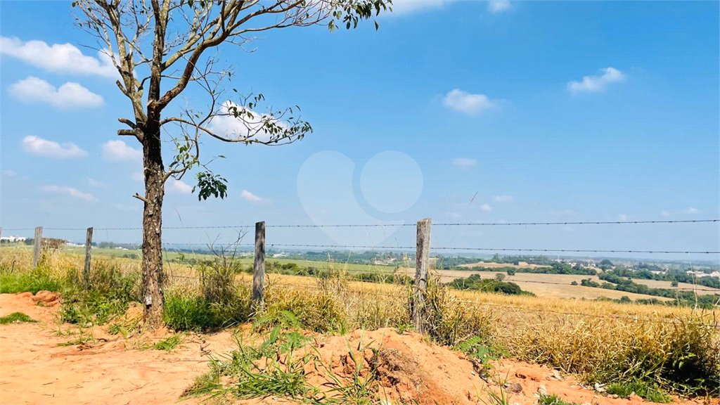 Terreno à venda em Conjunto Habitacional Júlio de Mesquita Filho, Sorocaba, SP
