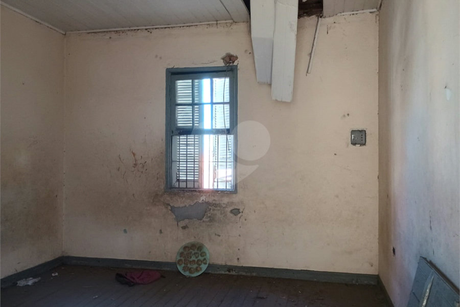 Casa à venda com 1 suíte em Vila Guilherme, São Paulo, SP