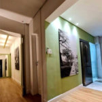 Apartamento Residencial à venda, Aparecida, Santos - AP0345.
