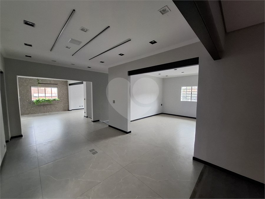 Casa para alugar em Freguesia do Ó, São Paulo, SP