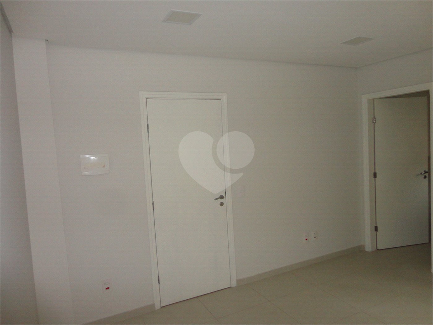 Sala para alugar em Santa Rosa, Vinhedo, SP