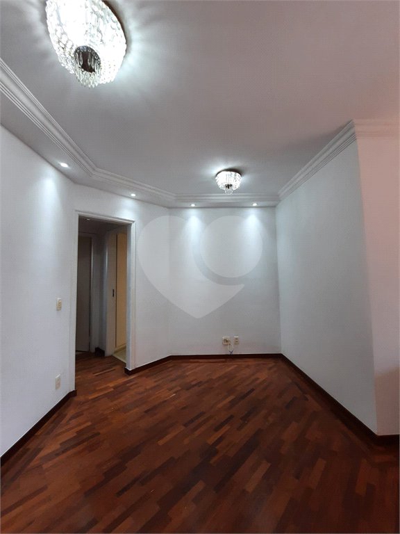 Apartamento à venda com 3 quartos, sendo 1 suíte, em Vila Andrade, São Paulo, SP