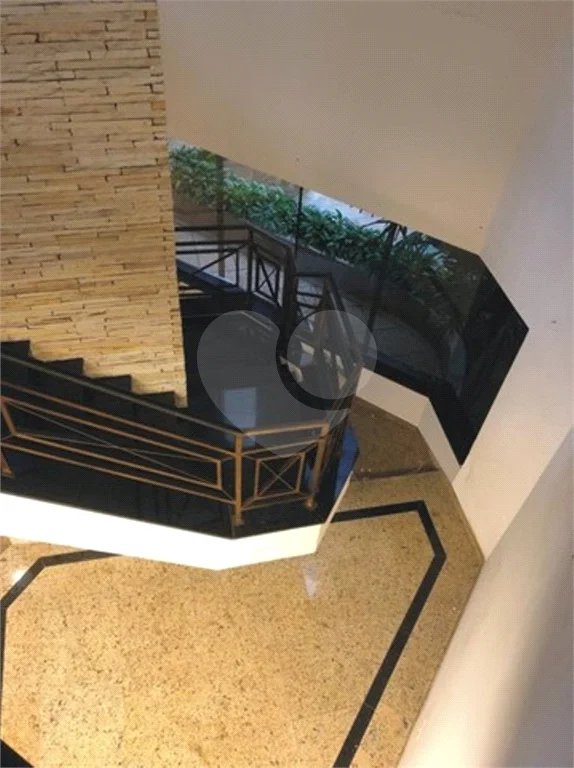 Sobrado a venda na Vila Prudente