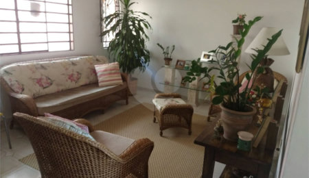 Casa Térrea à venda com 9 quartos, sendo 1 suíte,  em Freguesia do Ó, São Paulo, SP