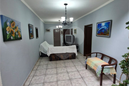 Chácara à venda com 3 quartos, sendo 1 suíte, em Parque Piracema, Atibaia, SP