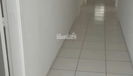 Conjunto comercial para alugar no Centro, Bragança Paulista - SP