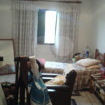 Sobrado à venda com 3 quartos em Casa Verde, São Paulo, SP